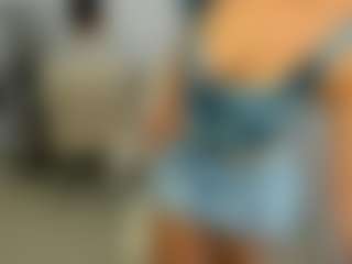 eveeevian's Live Sex Cam Show