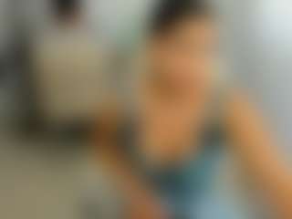 eveeevians Live-Sex-Cam-Show