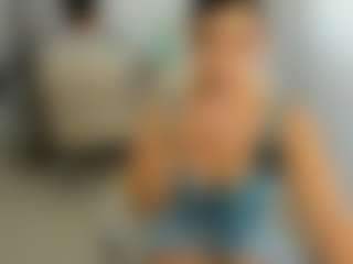 Live cam show with eveeevian - Strip on SinfulBabes