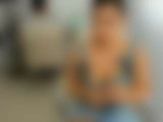 eveeevian's Live Sex Cam Show