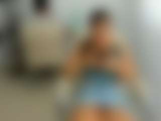 eveeevian's Live Sex Cam Show