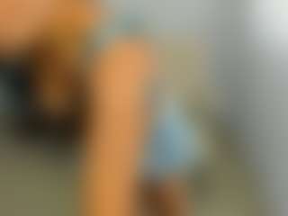 eveeevian's Live Sex Cam Show