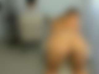 Live cam show with eveeevian - Double Penetration on sexylive.show