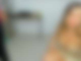 Live cam show with eveeevian - HD on SpankPalCams