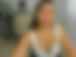 Live cam show with eveeevian - Blonde Hair on sexylive.show