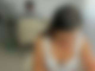 eveeevian's Live Sex Cam Show