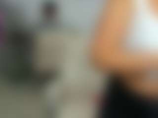eveeevian's Live Sex Cam Show