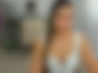 eveeevian's Live Sex Cam Show