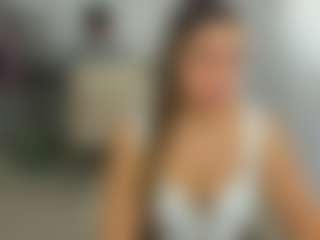 Live cam show with eveeevian - HD Latina on liverealitysex.com
