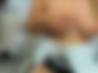 eveeevian's Live Sex Cam Show