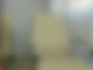 Live cam show with eveeevian - Big Ass on Mixed Magazine Live