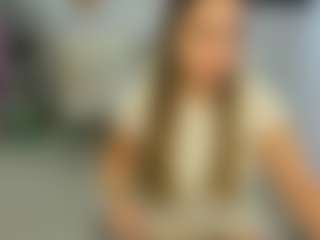 eveeevian's Live Sex Cam Show