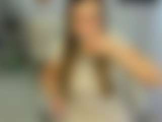 eveeevian's Live Sex Cam Show