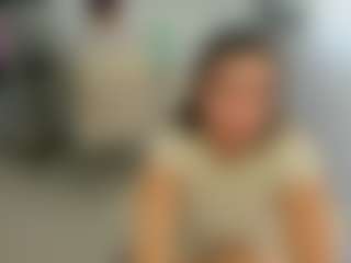 eveeevian's Live Sex Cam Show