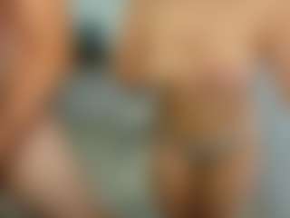 eveeevian's Live Sex Cam Show