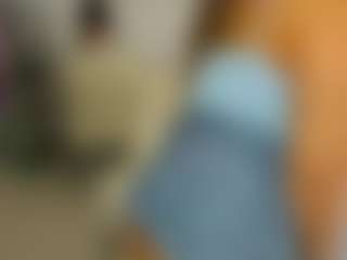 Live cam show with eveeevian - Fetish on Chatstar