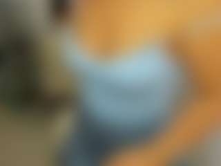 eveeevian's Live Sex Cam Show