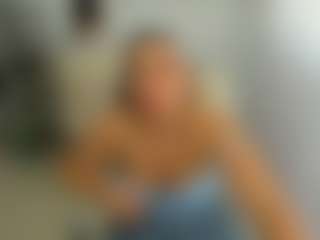 eveeevian's Live Sex Cam Show
