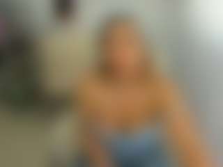 Live cam show with eveeevian - Bedroom on Fling VIP Chat