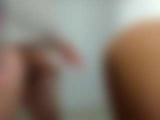 Live cam show with eveeevian - Blonde Hair Fetish on Chatstar