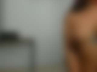 Live cam show with eveeevian - Cum on Camsoda