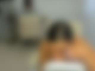 Live cam show with eveeevian - BBW on Nude Chat * 1 On 1 Webcam Sex * Live Cam Show