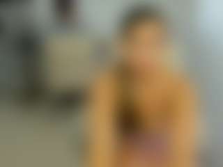 Live cam show with eveeevian - Latina on slutload