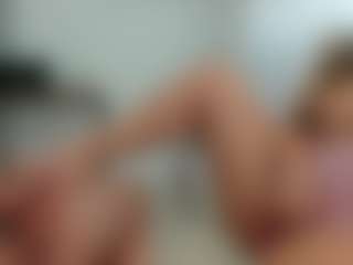 Live cam show with eveeevian - BBW Amateur on Nude Chat * 1 On 1 Webcam Sex * Live Cam Show
