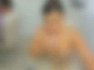 Live cam show with eveeevian - Joi on livesuperchat.net