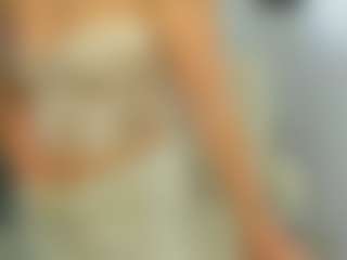 eveeevian's Live Sex Cam Show