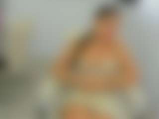 Live cam show with eveeevian - Squirt on Strip Flash - Live Sex Shows