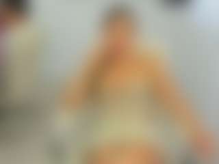 Live cam show with eveeevian - Fetish on Soda Cam