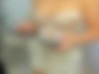 eveeevian's Live Sex Cam Show