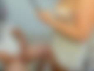 Live cam show with eveeevian - Amateur Lovense on camwithhim.com
