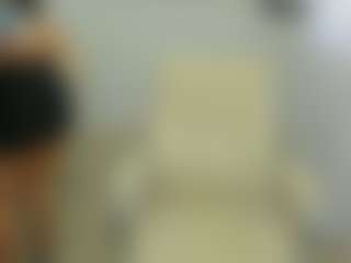 Live cam show with eveeevian - Bedroom on Fit Hotties