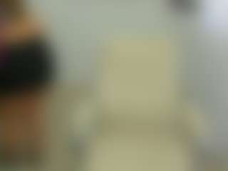 Live cam show with eveeevian - Bedroom Blonde Hair on googirlz