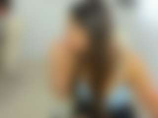 Live cam show with eveeevian - BBW Amateur on pussylord.com