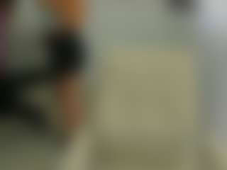 Live cam show with eveeevian - Blonde Hair Toys on camwithhim.com