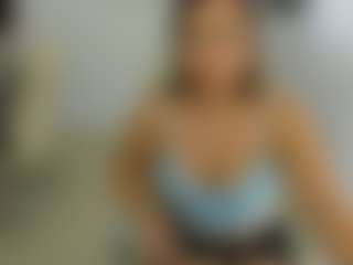 Live cam show with eveeevian - Tattoos on x69.live