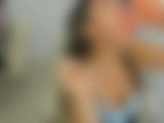Live cam show with eveeevian - Amateur on chickslive.net
