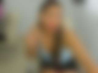 Live cam show with eveeevian - Spank Blonde Hair on Sweet Sext