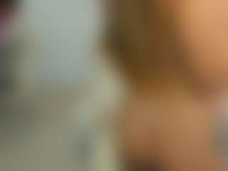 Live cam show with eveeevian - Blonde Hair Amateur on pussylord.com