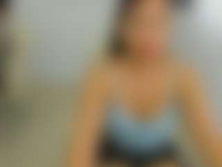 Live cam show with eveeevian - Fetish on SmokeAndPoke