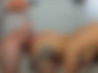 Live cam show with eveeevian - Butt Plug on hrnylive.com