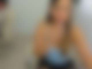 Live cam show with eveeevian - Fingers on Adult Interactions