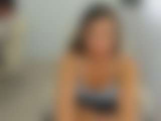 eveeevian's Live Sex Cam Show