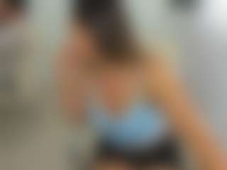 Live cam show with eveeevian - Amateur on EXY