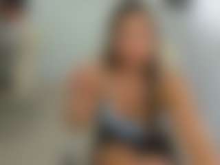 eveeevian's Live Sex Cam Show