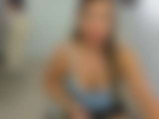 Live cam show with eveeevian - Lingerie on Stripli.com