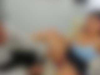 Live cam show with eveeevian - Brown Eyes Blonde Hair on Big Tits